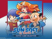 Rilisan SUNSOFT Retro 80-an Menerima Terjemahan Bahasa Inggris Pertama di PS5