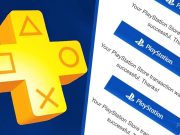 Oh Tidak, Spam Email PS Plus Tiba-tiba Kembali
