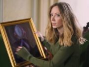 Saluran Larian Dari Neraka Dimulai dengan Salut kepada Penggemar Gerbang 3 Baldur