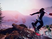 PS5, Pemain PS4 Harus Menunggu Descender Selanjutnya