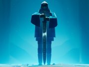 Pedang Laut Seperti Perjalanan PS5 Muncul Kembali Lebih Dari Setahun Setelah Showcase PlayStation Terungkap