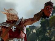 Mode Kehormatan Gerbang 3 Baldur Bertanggung Jawab atas Lebih dari Satu Juta Permainan yang Gagal