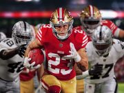 PS5 Baru, Game PS4 Minggu Ini (12 Agustus hingga 18 Agustus) – Panduan