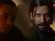 Alan Wake 2 Masih Belum Memberikan Pembayaran Royalti, Tapi Pengerjaan Remake PS5 Max Payne Sedang Berlangsung