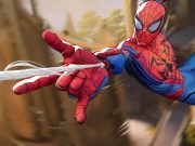 Hero Shooter PS5 Hit Marvel Rivals Akan Mengungkapkan Karakter Baru dan Lebih Banyak Lagi di Gamescom