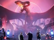Dragon Age: Pembukaan Veilguard Akan Membuat Final Inkuisisi Terlihat ‘Seperti Ketidaknyamanan Kecil’