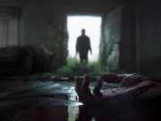 Pembatalan The Last of Us Online ‘Bukan Upaya Tanpa Darah’