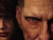 Tinjauan Asisten Kamar Mayat (PS5)