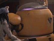 Pra-muat Concord Kini Tersedia di PS5, Peta Jalan Pasca Peluncuran Terungkap