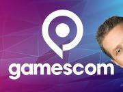 Jangan Khawatir, Malam Pembukaan Gamescom Akan Menampilkan Pengumuman Game Baru