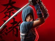 Ubisoft Menyarankan Lebih Banyak Waktu Pengembangan yang Dibutuhkan untuk Game Assassin’s Creed di Masa Depan