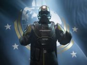 Arrowhead Meluncurkan Rencana 60 Hari untuk Menenangkan Penggemar Pemberontak Helldivers 2