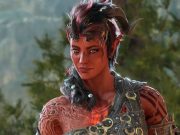 Baldur’s Gate 3 Masih Menang, Menambahkan Penghargaan Hugo yang Diidamkan ke dalam Daftar