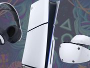 Penawaran: Pemotongan Harga PS5 Berlanjut dengan Penghematan Konsol, Game, dan Aksesori (Eropa)