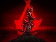 Lupakan Yasuke, Naoe Assassin’s Creed Shadows Punya Trik Parkour dan Grappling Hook