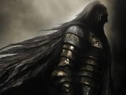 Acak: Jiwa Gelap yang Memecah belah 2 Sedang Melihat Kebangkitan dan Beberapa Sejarah Revisionis