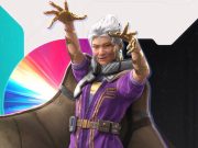 Concord Kembali Meluncurkan Salvo dari PS5, Trailer Karakter PC