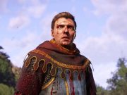 Kingdom Come: Deliverance 2 Ditunda hingga Februari 2025 Menjelang Gamescom Blowout