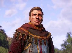 Kingdom Come: Deliverance 2 Ditunda hingga Februari 2025 Menjelang Gamescom Blowout