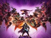 Dragon Age: The Veilguard Konfirmasi Tanggal Rilis PS5 Oktober dengan Trailer yang Jauh Lebih Baik