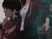 White Day 2: Bunga Yang Menceritakan Kebohongan Review Edisi Lengkap (PS5)