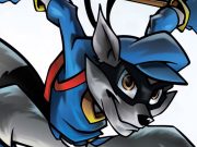 Ulasan Sly Cooper dan Thievius Raccoonus (PS5 / PS2)