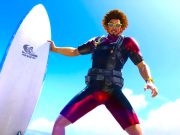 Apa yang Kamu Mainkan Akhir Pekan Ini? – Edisi 542