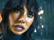 Belum Pernah Ada Game yang Terlihat Sebagus Neo Berlin 2087 di PS5