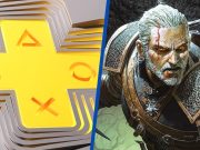 Apakah Anda Senang dengan Ekstra PS Plus, Game Premium Anda untuk Agustus 2024?