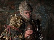 Mitos Hitam: Wukong Cemerlang, Tapi Kami Punya Kekhawatiran PS5