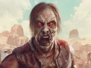 Arizona Sunshine Remake Menghidupkan Kembali Zombie Shooter di PSVR2 Oktober Ini