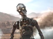 Gerhana Star Wars Quantic Dream yang Bermasalah Baru Saja Kehilangan Penulis Utamanya