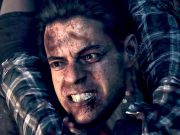 Hingga Fajar PS5 Dihargai $60 / £60