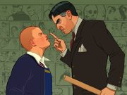 Bully Menerima Peringkat Taiwan Baru untuk PS5, PS4 Menjelang Rilis GTA+ yang Segera