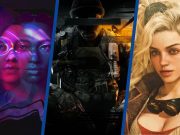 Apa yang Diumumkan Saat Malam Pembukaan Gamescom Live 2024?