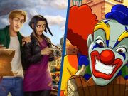 Pedang Patah Kembali dalam Remaster Paling Bergairah