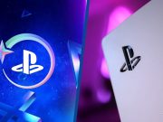 Sony Akan Pergantian Pendek Anggota Bintang PS dengan Perpanjangan PS Plus Mulai Tahun Depan