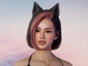 Saingan Fotorealistik The Sims di ZOI Akhirnya Akan Selesai di PS5