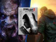 Ini Kesempatan Terakhir Anda Mendapatkan Edisi Ultimate Dying Light 2 di PS5