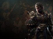 Mitos Hitam: Ulasan Wukong (PS5)