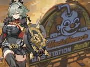 RPG Aksi PS5 Gratis Populer Zenless Zone Zero Menggoda Wilayah Baru dalam Trailer