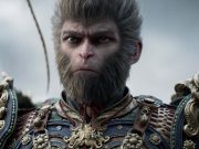 Mitos Hitam: Wukong Telah Menjual 10 Juta Salinan dalam Tiga Hari di PS5, PC