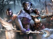 Dragon Age: The Veilguard Menghadirkan Banyak Gameplay PS5, Detail Aksi Pertarungan