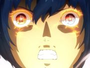 Atlus Benar-benar Tidak Ingin Anda Tahu Metafora: ReFantazio Akan Hadir di PS5