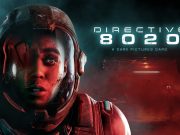 Directive 8020 adalah ‘Langkah Maju Besar’ untuk Seri Dark Pictures di PS5