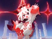 Apa yang Kamu Mainkan Akhir Pekan Ini? – Edisi 543 – Pokok Pembicaraan