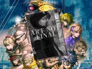 Arsip Detektif Utama: Rain Code Plus Akan Membundel Novel Gratis dengan Salinan PS5 yang Dijalankan Pertama