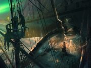 Kebohongan Sekuel P Lompat Langsung ke Elden Ring, Neowiz Cari Pengalaman Open World