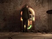 Komposer Akira Yamaoka Membuat Ulang Semua Musik untuk Silent Hill 2 PS5