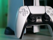 Jepang Terkena Kenaikan Harga PS5 Lagi